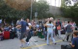 Collegium Absolvent 1