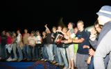Collegium Absolvent 19