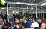Collegium Absolvent 11