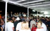 Collegium Absolvent 14