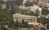 Collegium Absolvent 8