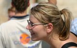 Collegium Absolvent 12