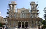 Collegium Absolvent 7