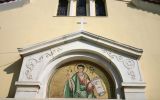 Collegium Absolvent 4
