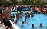 Collegium Absolvent 11