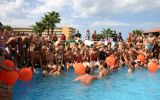 Collegium Absolvent 16
