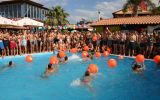 Collegium Absolvent 17