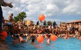 Collegium Absolvent 14