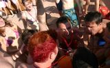 Collegium Absolvent 12