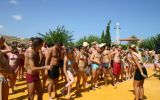 Collegium Absolvent 16