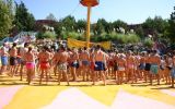Collegium Absolvent 7