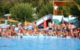 Collegium Absolvent 11