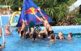 Collegium Absolvent 10