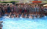 Collegium Absolvent 6