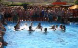 Collegium Absolvent 14