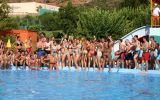 Collegium Absolvent 2