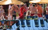 Collegium Absolvent 1