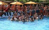 Collegium Absolvent 5