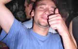 UMEK Oldies 154/160