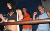 UMEK Oldies 5/178
