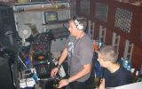 UMEK Oldies 58/178