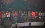 UMEK Oldies 111/178