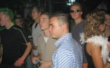 UMEK Oldies Goldies 8