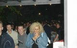 UMEK Oldies 2/39