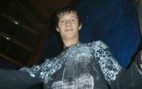 by Domy 18