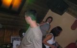 UMEK Oldies 16/59