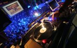 UMEK Oldies 79/103