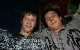 by Ziga 3