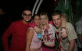 by Ziga 19
