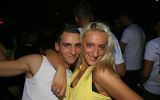 by Ziga 15
