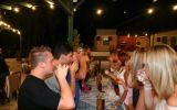Collegium Absolvent 1