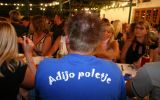 Collegium Absolvent 5