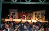 Collegium Absolvent 9