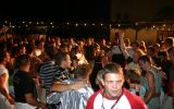 Collegium Absolvent 15