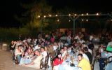 Collegium Absolvent 10