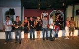 Collegium Absolvent 2