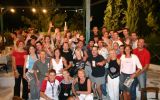 Collegium Absolvent 7