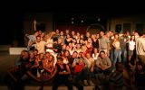Collegium Absolvent 14