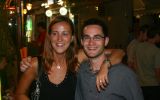 Collegium Absolvent 14