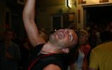 Collegium Absolvent 14