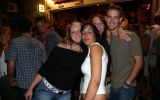 Collegium Absolvent 9