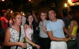 Collegium Absolvent 12
