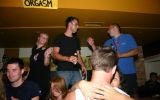 Collegium Absolvent 12