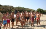 Collegium Absolvent 7