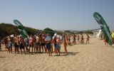 Collegium Absolvent 5