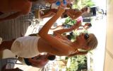 Collegium Absolvent 12